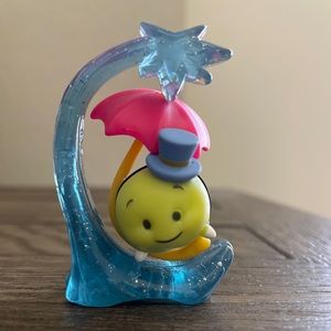 Disney Tsum Tsum Stacks - Jiminy Cricket